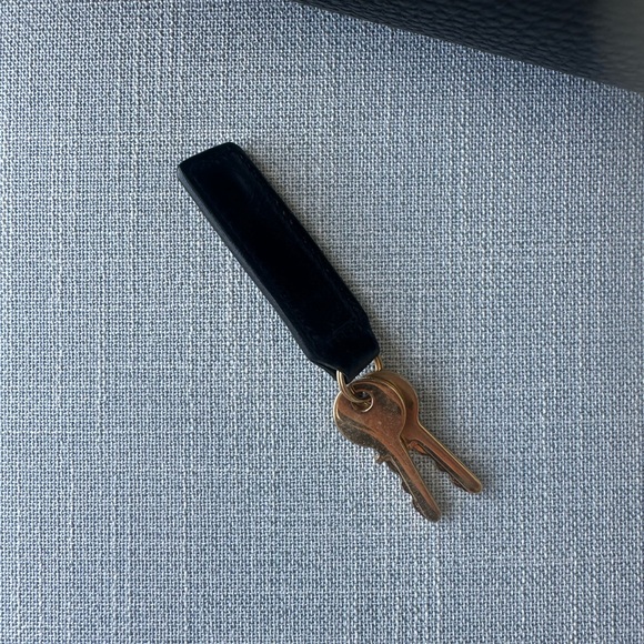 Small Saint Laurent Sac De Jour in grained leather!! GREAT CONDITION!! - Picture 11 of 12